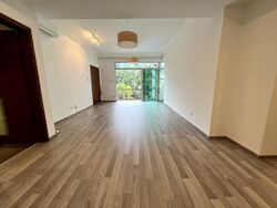 Nassimville (D10), Apartment #556348581